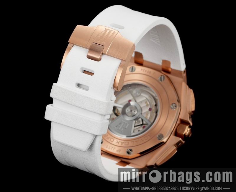 Replica AP watch 080421 Watch