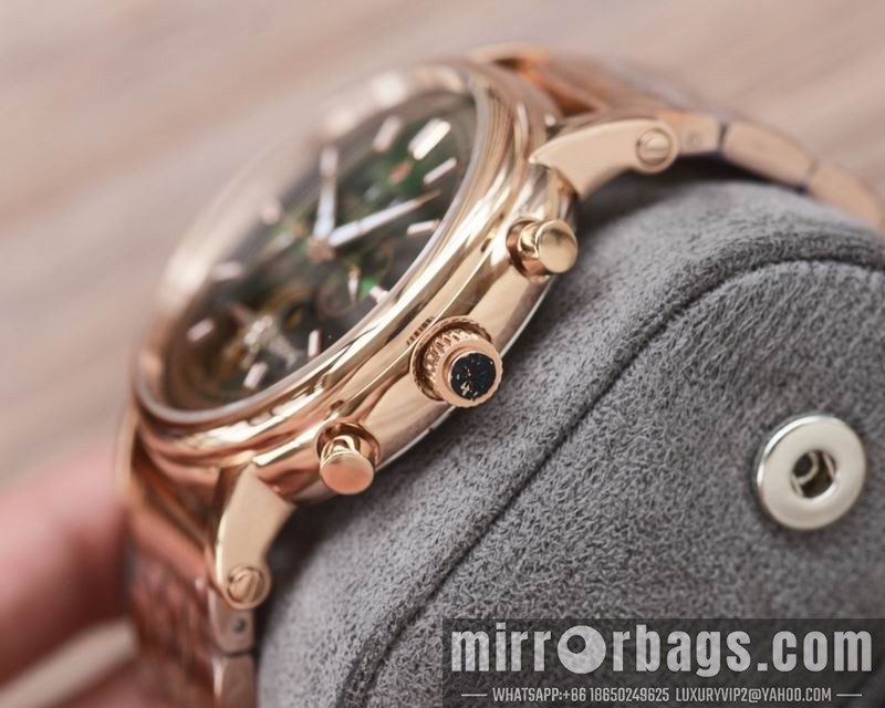 Replica Patek Philippe 41mm 080462 Watch