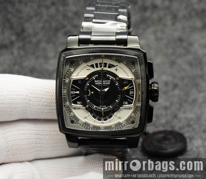 Replica Tag Heuer 44X18mm 060856 Watch
