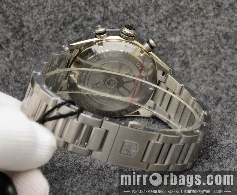 Replica Tag Heuer 43.5X14mm 092858 Watch