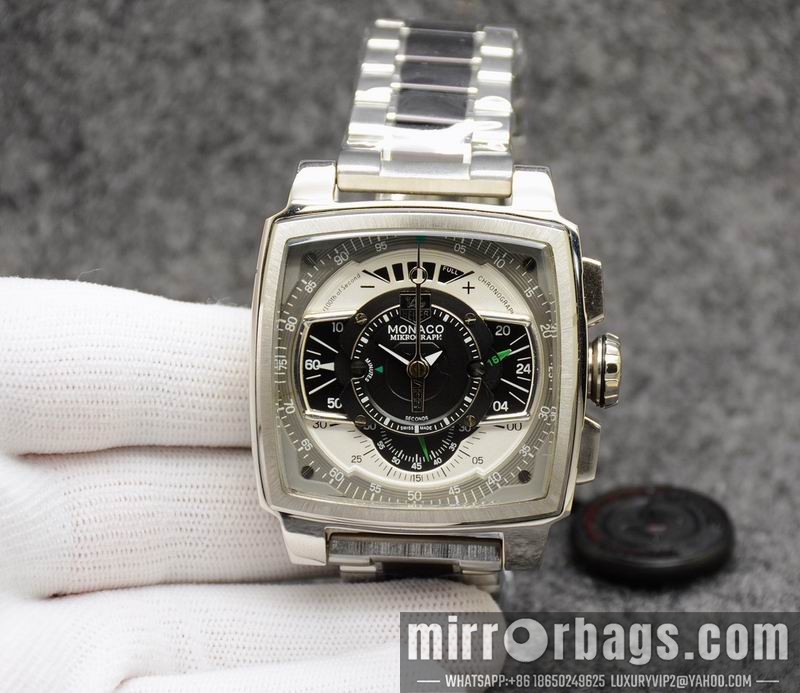 Replica Tag Heuer 44X18mm 060855 Watch