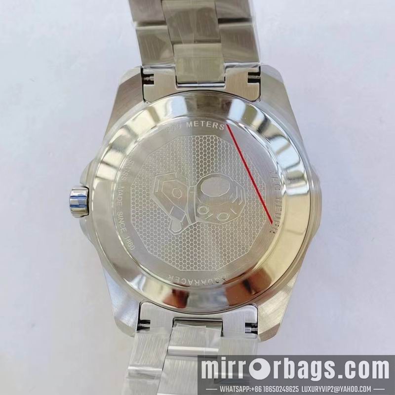 Replica Tag Heuer watch 080563 Watch