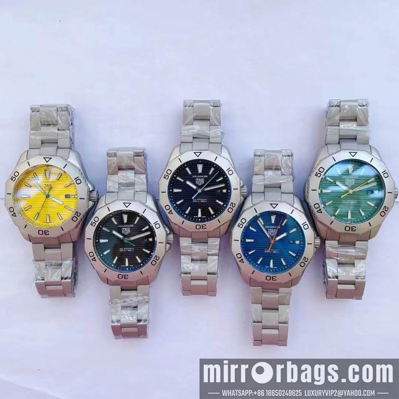 Replica Tag Heuer watch 080555 Watch