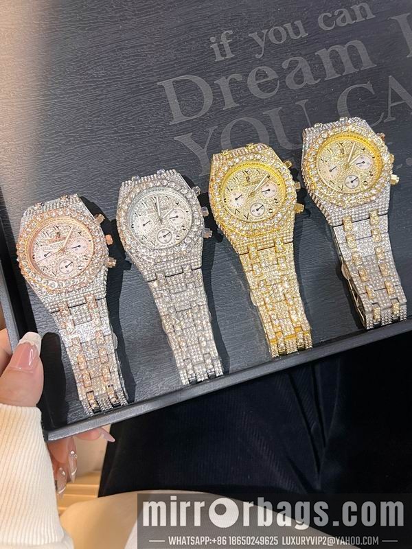 Replica AP 40mm 122824 Watch