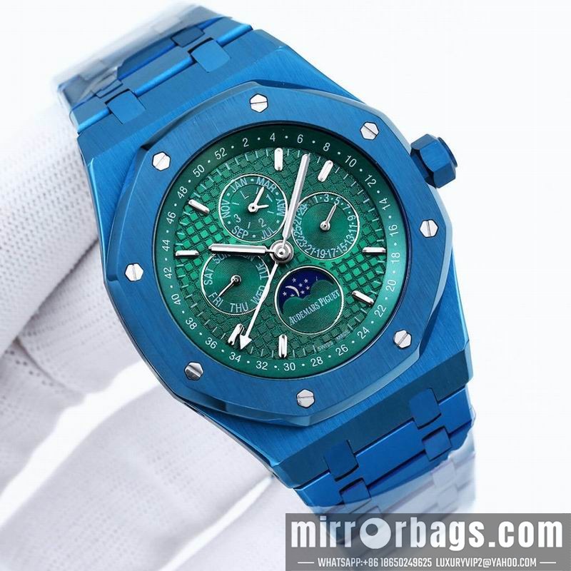 Replica AP 41mm 082238 Watch