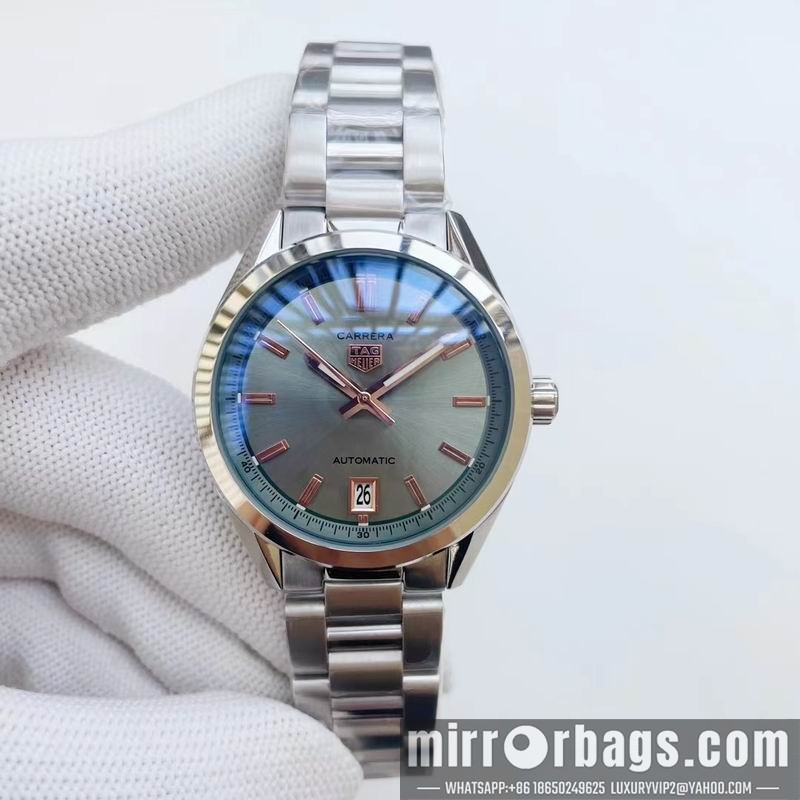 Replica Tag Heuer watch 080593 Watch