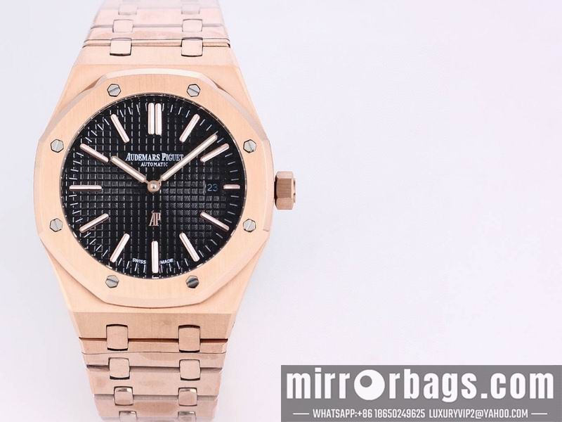 Replica AP 41mm 082234 Watch