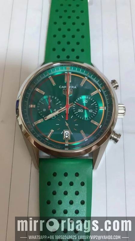 Replica Tag Heuer watch 112040 Watch