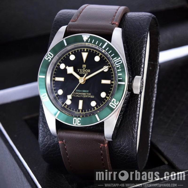 Replica Tudor watch JUL 30 Watch