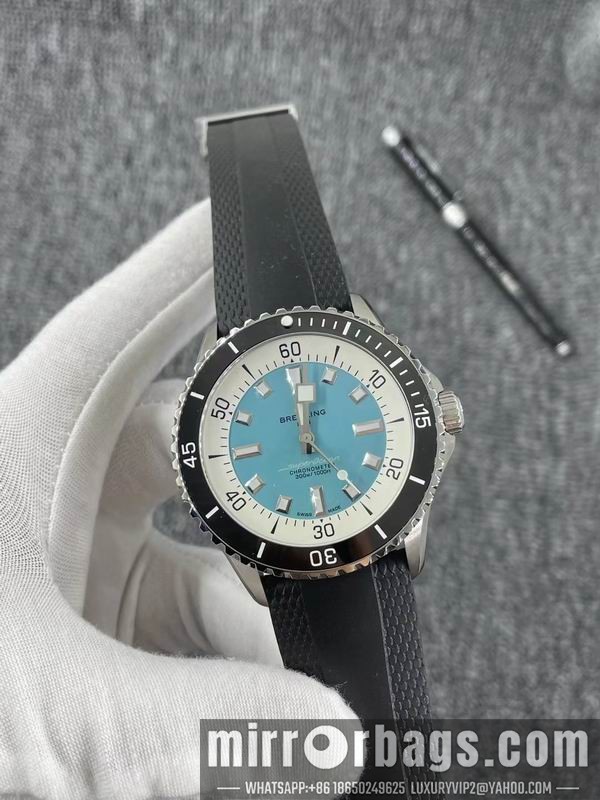 Replica Breitling watch 082346 Watch