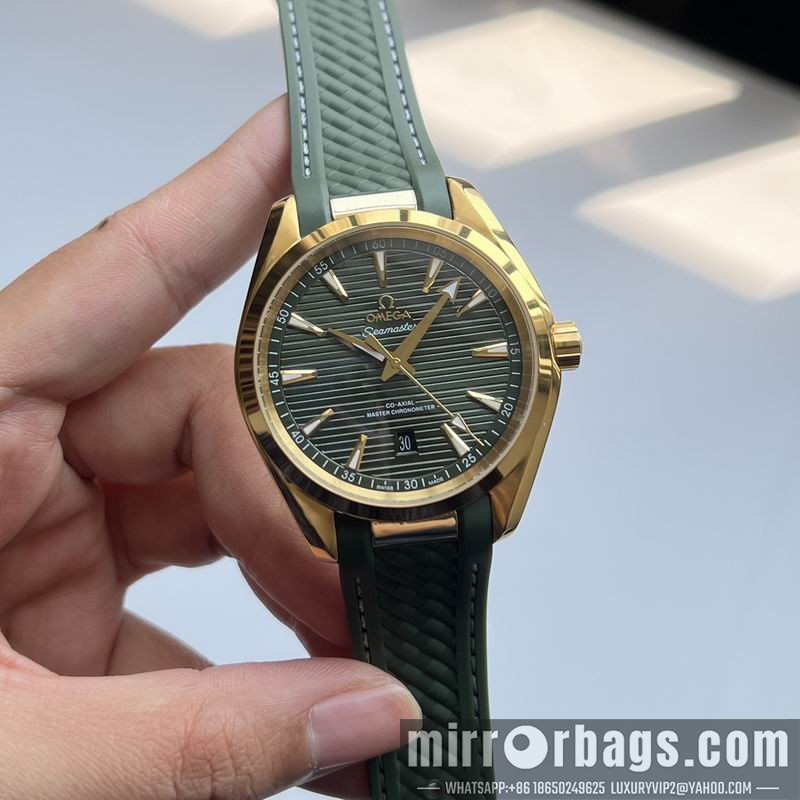 Replica Omega watch 090581 Watch