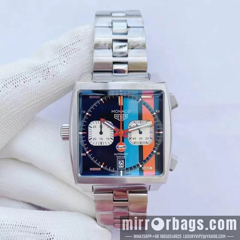 Replica Tag Heuer watch 080582 Watch