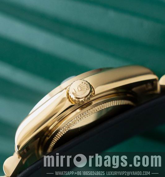 Replica Rolex 31mm 040961 Watch
