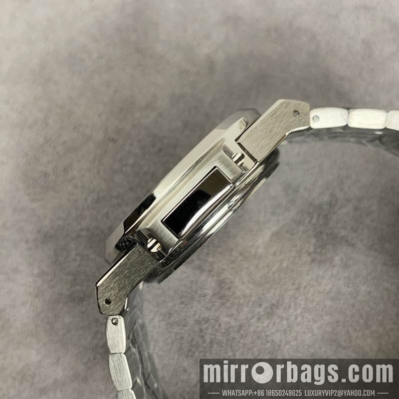 Replica Patek Philippe 41mm 090410 Watch