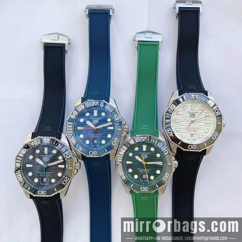 Replica Tag Heuer watch 080564 Watch