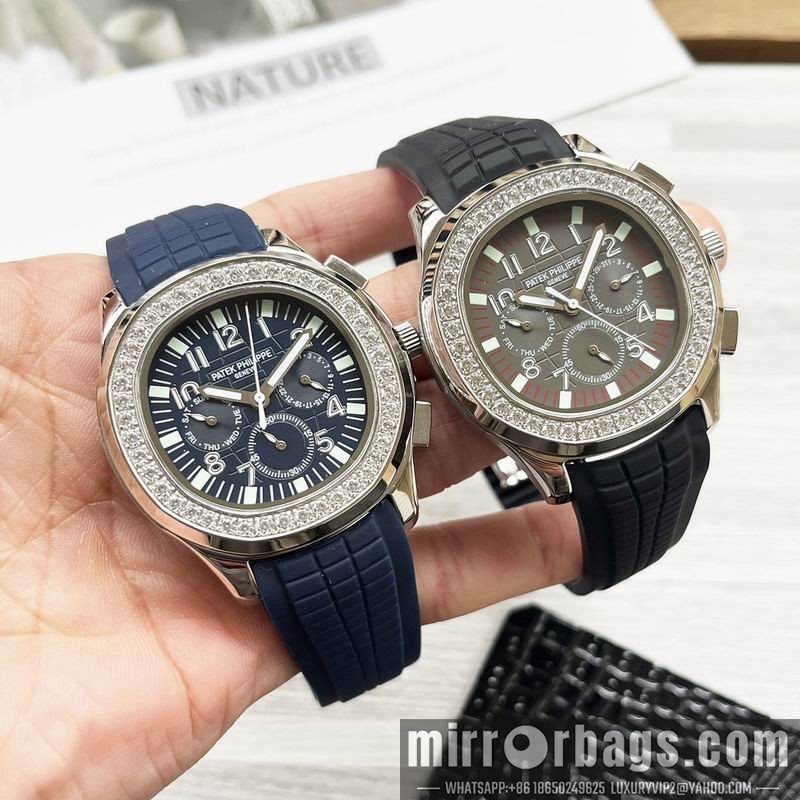 Replica Patek Philippe watch 090429 Watch
