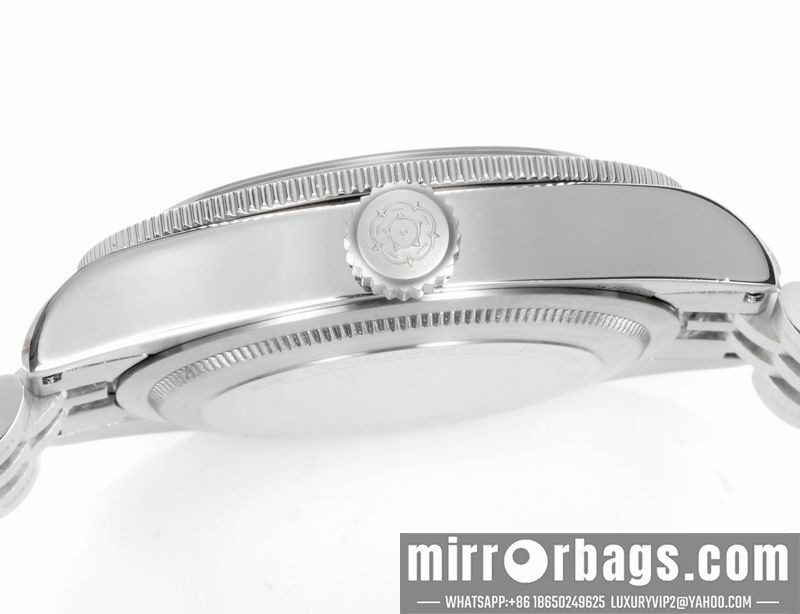 Replica Tudor 41mm 080415 Watch
