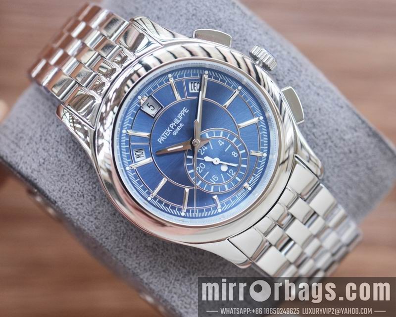 Replica Patek Philippe watch 080656 Watch