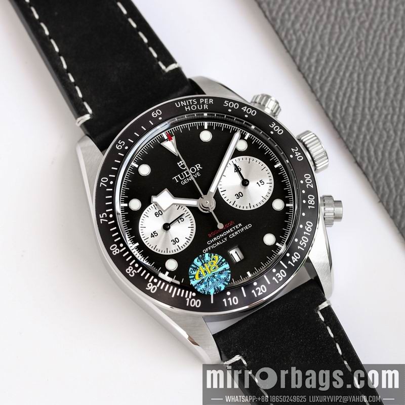 Replica Tudor 41mm 032235 Watch