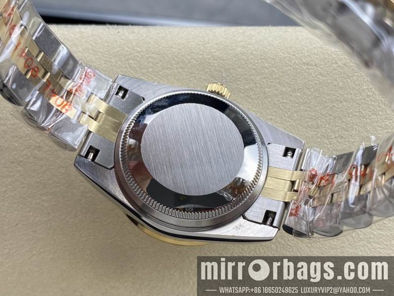 Replica Rolex 31mm 102303 Watch