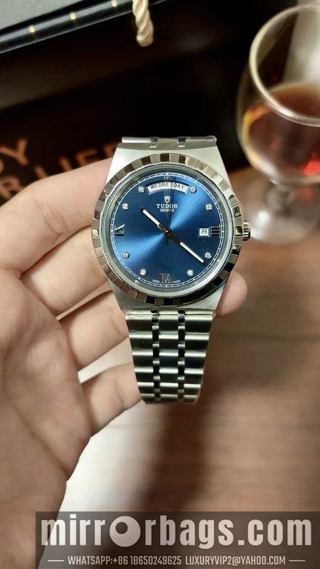 Replica Tudor 41mm 072439 Watch