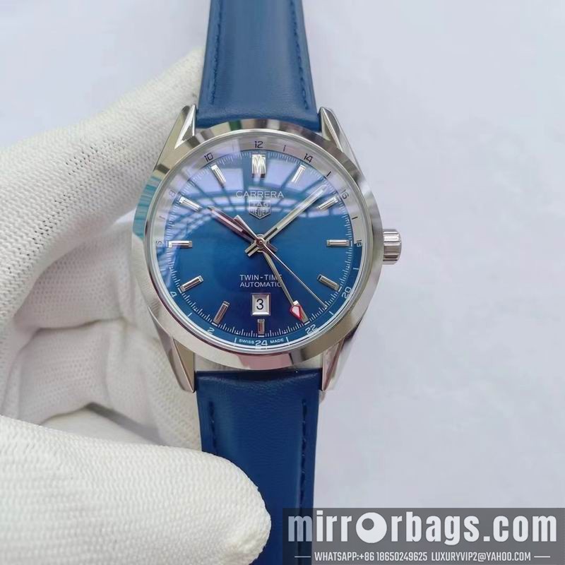 Replica Tag Heuer watch 080550 Watch
