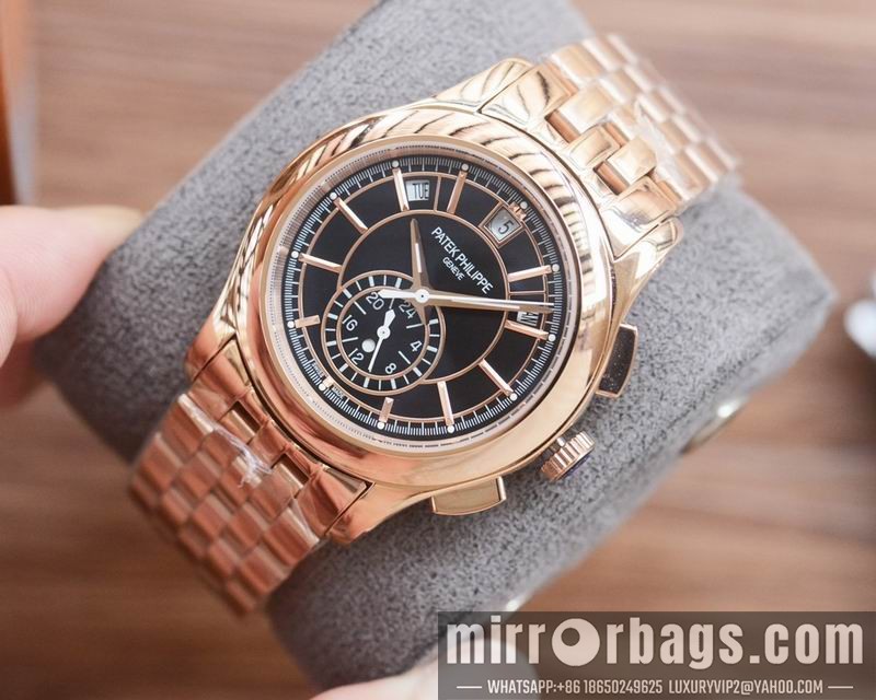 Replica Patek Philippe watch 080657 Watch