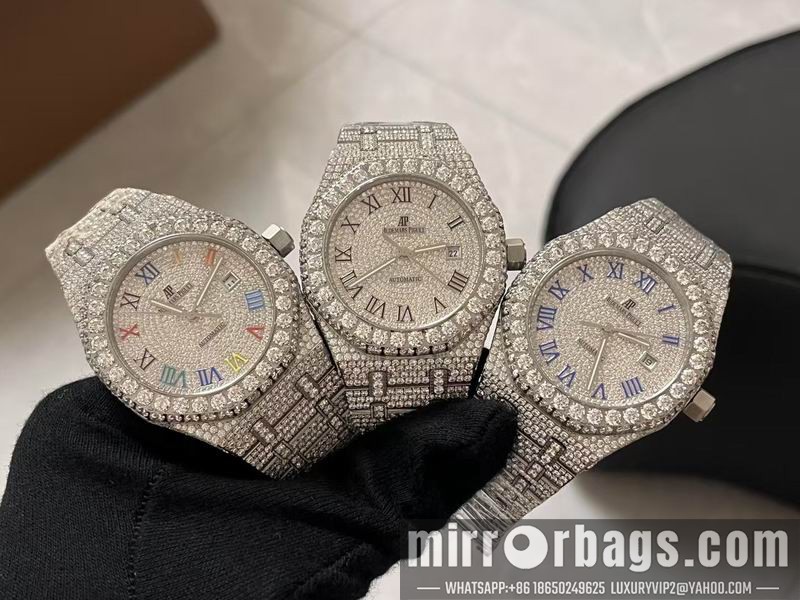 Replica AP 42mm 110334 Watch