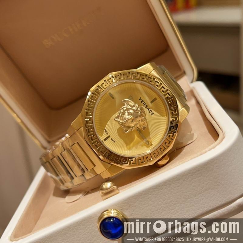 Replica Versace 38mm 022322 Watch