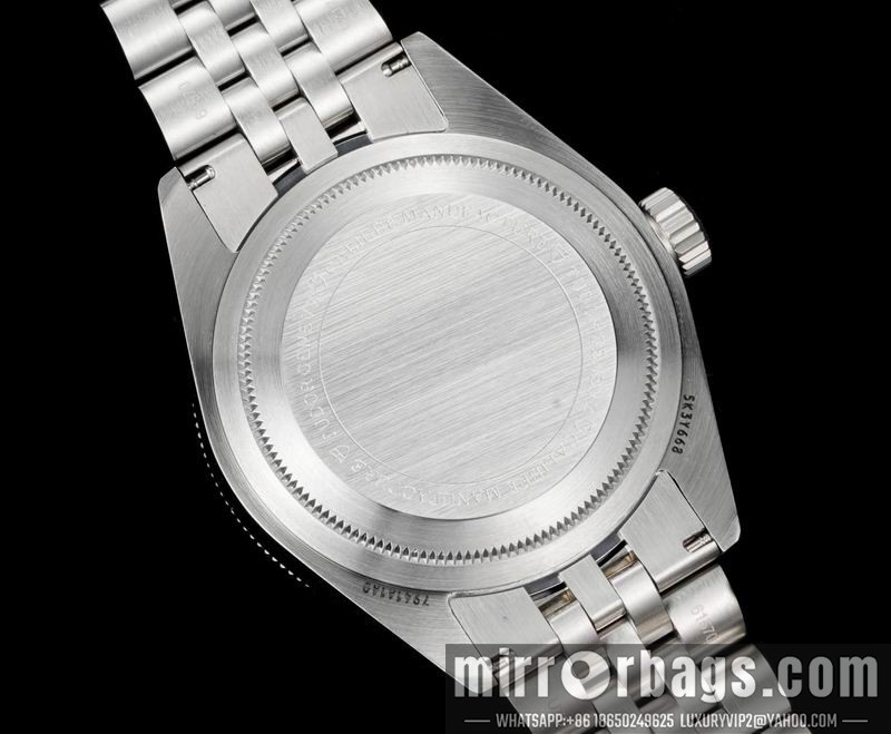Replica Tudor 41mm 022113 Watch