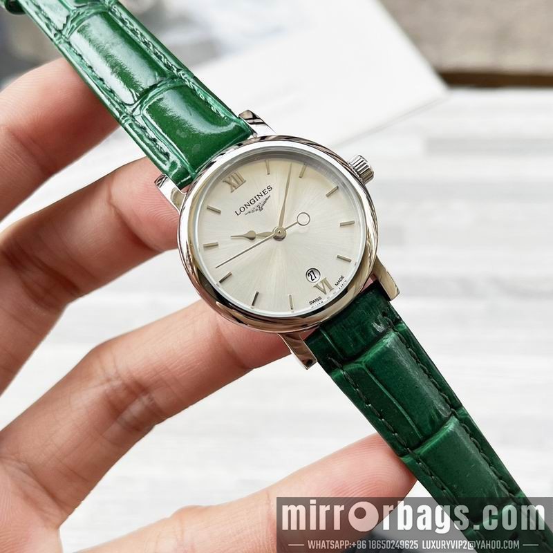 Replica Longines woman watch 082356 Watch