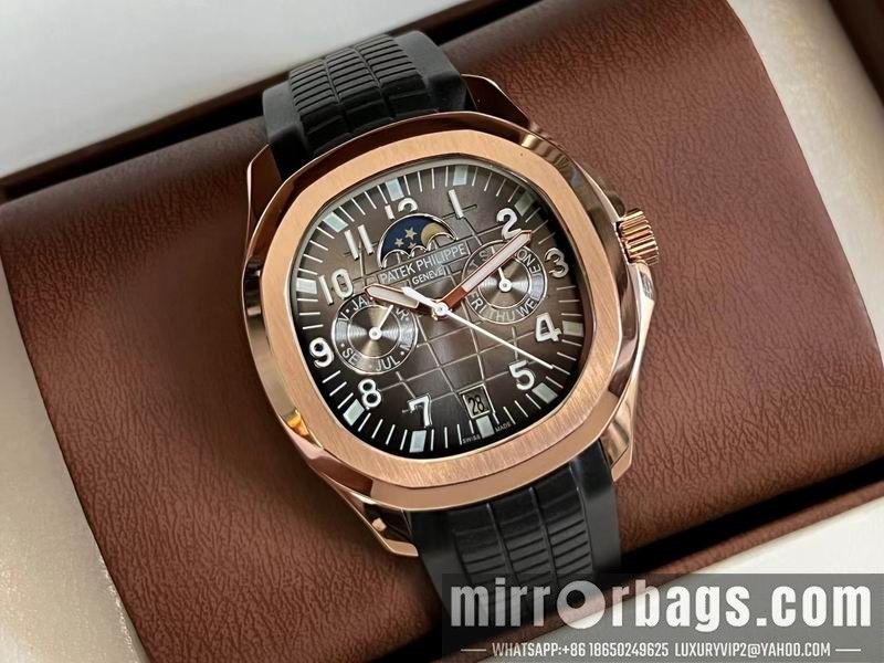Replica Patek Philippe watch 080479 Watch