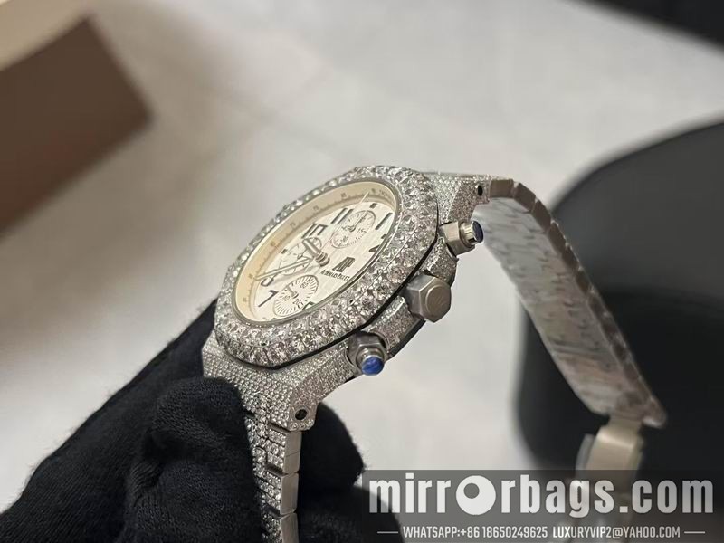 Replica AP 42mm 110346 Watch