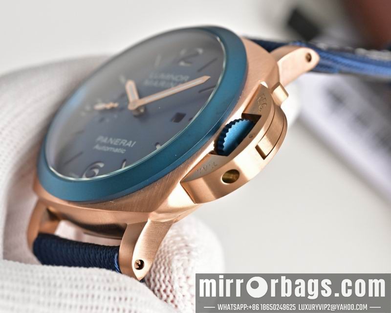 Replica Panerai 44mm 110936 Watch