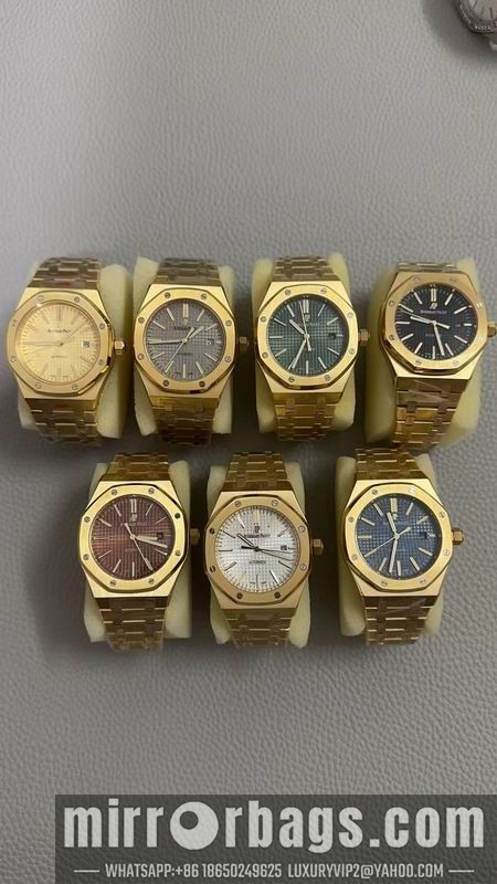 Replica AP watch 080646 Watch
