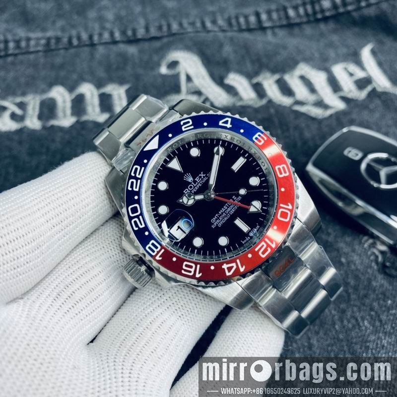 Replica Rolex watch 080838 Watch