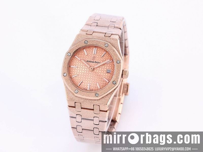 Replica AP 33mm 082240 Watch