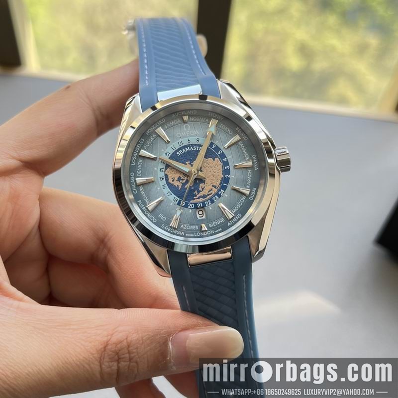 Replica Omega watch 090587 Watch