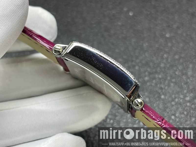 Replica Franck Muller watch 111467 Watch
