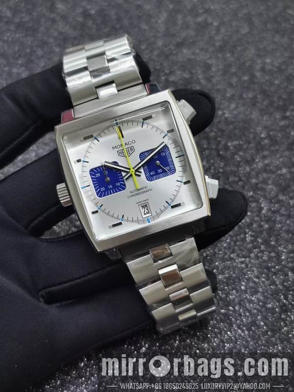 Replica Tag Heuer watch 112031 Watch