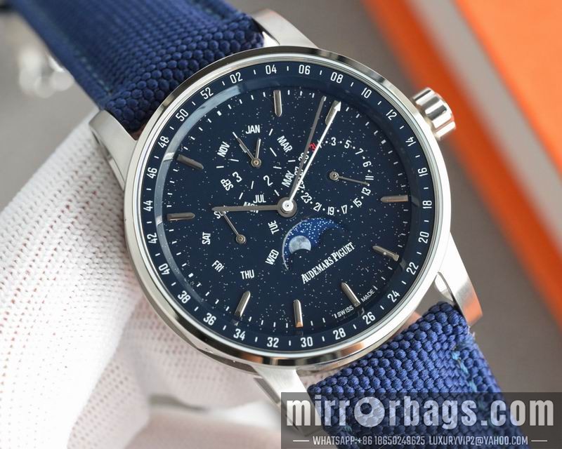 Replica AP 41mm 101416 Watch