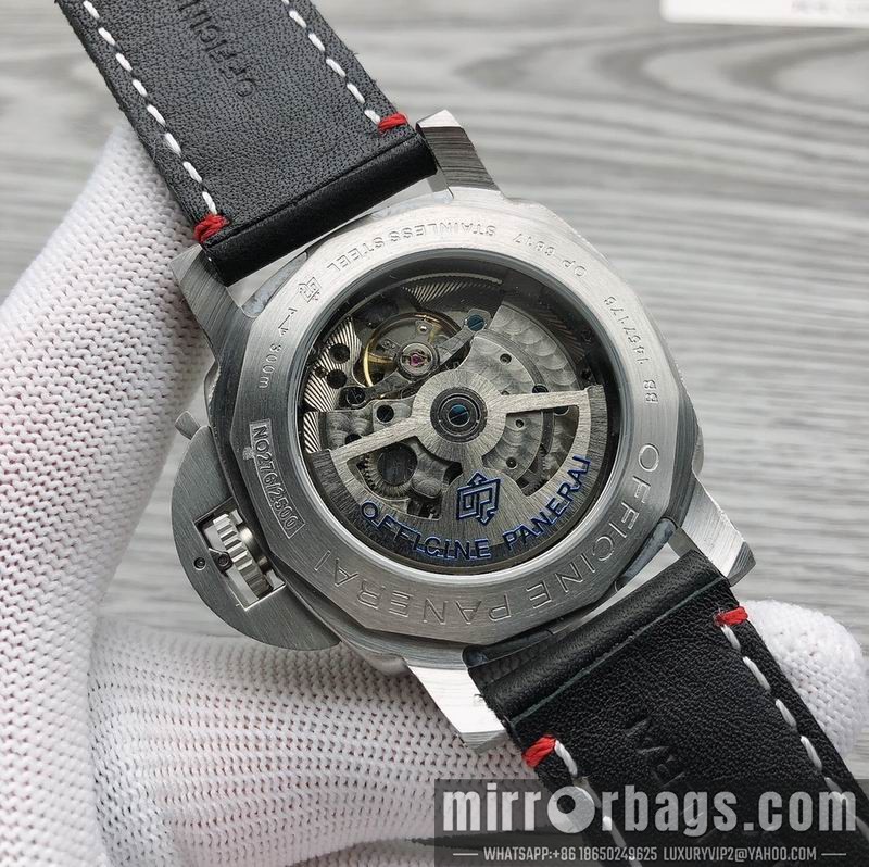 Replica Panerai 44mm 090445 Watch