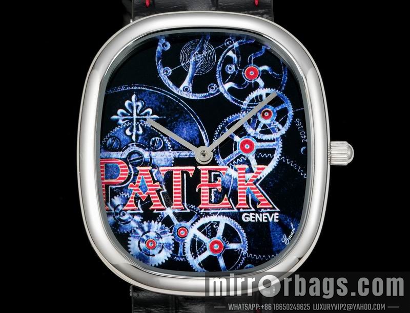 Replica Patek Philippe watch 062205 Watch