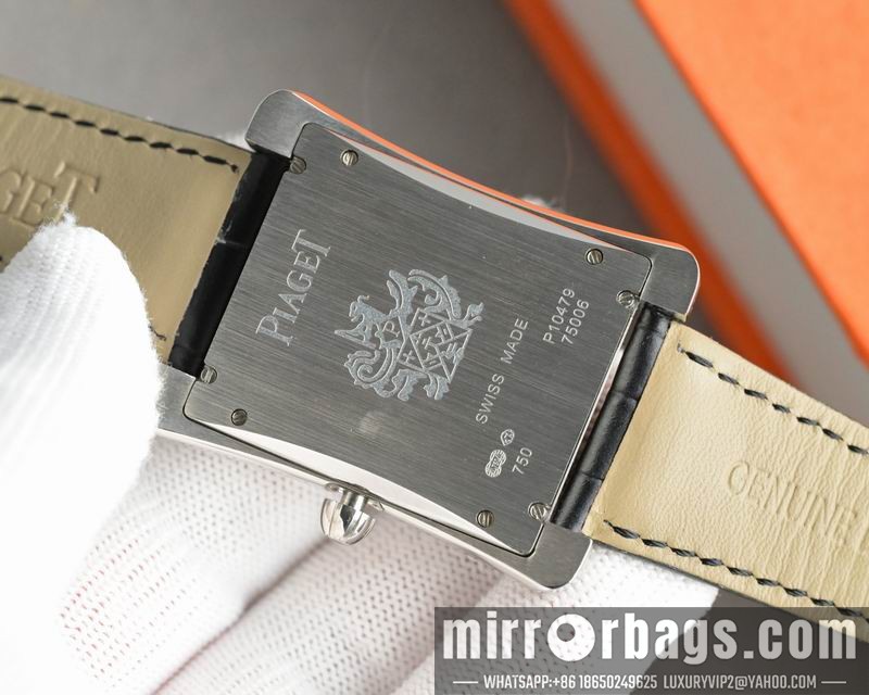 Replica Piaget 36X48mm 101414 Watch