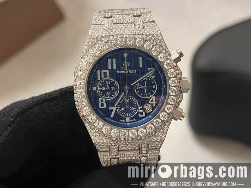 Replica AP 42mm 110344 Watch