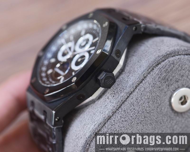Replica AP 44mm 080661 Watch