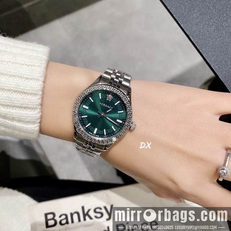 Replica Versace 36mm 2nms38 Watch