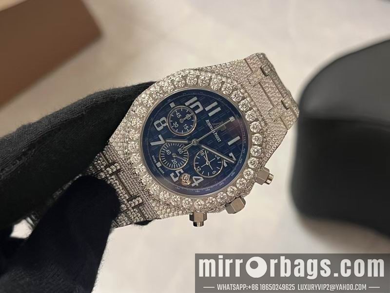 Replica AP 42mm 110344 Watch