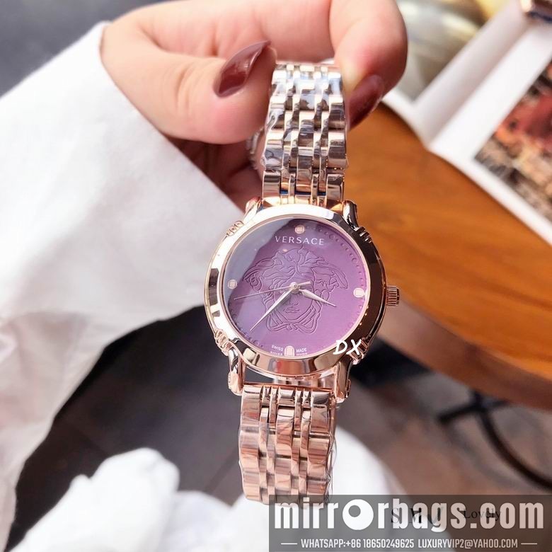 Replica Versace 34mm 2nms40 Watch
