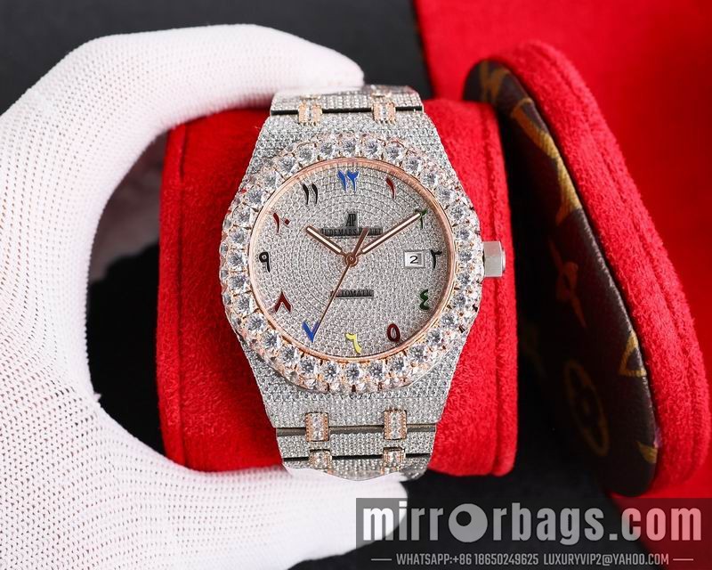 Replica AP 42mm 082106 Watch